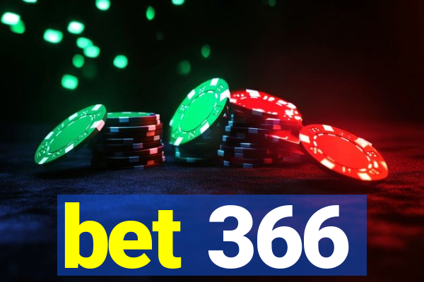 bet 366